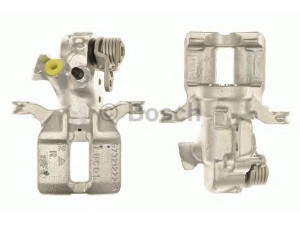 BOSCH 0 986 474 781 stabdžių apkaba 
 Stabdžių sistema -> Stabdžių matuoklis -> Stabdžių matuoklio montavimas
43012-ST3-E00, 43012-ST3-E01, 43021-SK3-E00