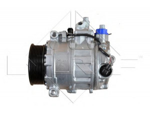 NRF 32579G kompresorius, oro kondicionierius 
 Oro kondicionavimas -> Kompresorius/dalys
0012308311, 0012308811, 0022305311