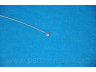 PARTS-MALL PTA-792 sankabos trosas
3274062001