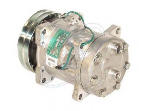ELECTRO AUTO 20A8221 kompresorius, oro kondicionierius