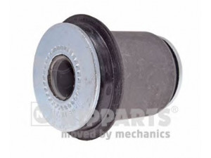 NIPPARTS N4232077 valdymo svirties/išilginių svirčių įvorė 
 Ašies montavimas/vairavimo mechanizmas/ratai -> Valdymo svirtis/pasukamosios svirties sujungimas -> Montavimas/sutvirtinimas
48061-35050