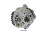 WAIglobal 8137-3N kintamosios srovės generatorius
53004264, 53004265, 8982775128