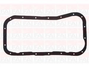 FAI AutoParts SG434 tarpiklis, alyvos karteris 
 Variklis -> Tarpikliai -> Tarpiklis, alyvos karteris
7647596