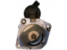 HELLA 8EA 737 526-001 starteris 
 Elektros įranga -> Starterio sistema -> Starteris
SS513, 1319555080, 1331329080, 46208436