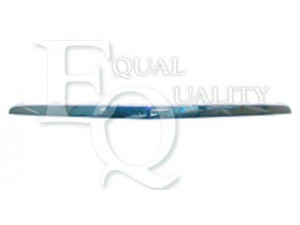EQUAL QUALITY M0283 apdailos/apsauginės juostelė, radiatoriaus grotelės 
 Kėbulas -> Apdaila/apsauga/dekoratyvinės juostelės/emblemos -> Apdailos/apsauginės juostelės
1688880021