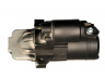 ARTEC 48212507 starteris 
 Elektros įranga -> Starterio sistema -> Starteris
L813-18-400, M0T90981