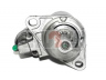 LAUBER 22.0737 starteris
S114-381, 185086610