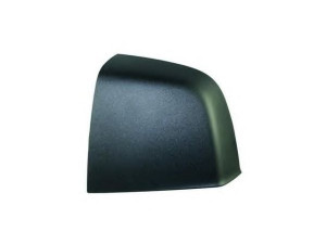IPARLUX 41233511 korpusas, išorinis veidrodėlis 
 Kėbulas -> Langai/veidrodėliai -> Veidrodėlis
735497928