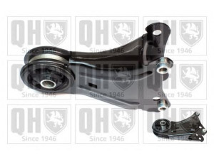 QUINTON HAZELL EM4290 variklio montavimas; montavimas, automatinė transmisija; montavimas, neautomatinė transmisija 
 Transmisija -> Neautomatinė pavarų dėžė -> Ašies montavimas
7700425711