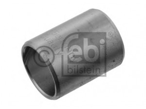 FEBI BILSTEIN 03250 įvorė, pasukamojo kakliuko kaištis
310 332 04 50