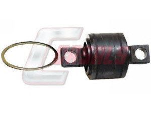 CASALS R7946 remonto komplektas, trauklė
0003502405, 0003503505, 0003504905