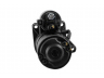 FRIESEN 8080228 starteris 
 Elektros įranga -> Starterio sistema -> Starteris
4609058, M1 T78 581