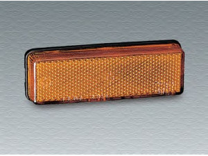 MAGNETI MARELLI 714034530601 indikatorius 
 Elektros įranga -> Šviesos -> Indikatorius/dalys -> Indikatorius
4477544, 4477544, 4477544