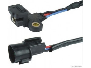 MAGNETI MARELLI 600000178690 jutiklis, alkūninio veleno impulsas
MD303649