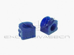 MDR MPU-2593-21K įvorė, valdymo svirties montavimas
