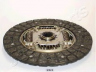 JAPANPARTS DF-263 sankabos diskas 
 Sankaba/dalys -> Sankabos diskas
31250-33040, 3125033041