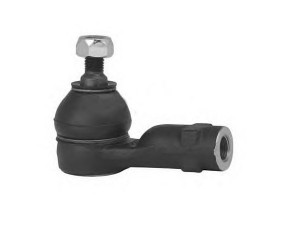OCAP 0283956 skersinės vairo trauklės galas 
 Vairavimas -> Vairo mechanizmo sujungimai
56820-0X000, 56820-0X010, 56820-0X900