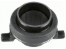 SACHS 3151 000 750 sankabos paleidiklis
31230-E0040