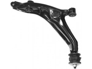 VEMA 16155 vikšro valdymo svirtis
51360S04000, 51360S04G00