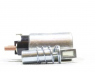 ALANKO 610411 solenoidinis jungiklis, starteris
5811510080, 225019700