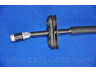 PARTS-MALL PTA-100 akceleratoriaus trosas
327902D200