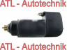 ATL Autotechnik A 76 540 starteris
1175947