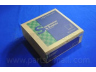 PARTS-MALL PXCRB-001S2 įvorė, stabilizatorius
0S08334136, 0S08334136A, S08334136