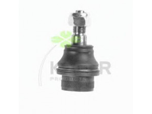 KAGER 88-0200 atramos/vairo trauklė 
 Ašies montavimas/vairavimo mechanizmas/ratai -> Sujungimai -> Atramos/vairo trauklė
1L5429314H, 3L5429314H, 5429314