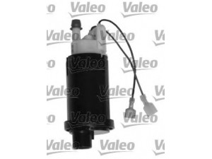 VALEO 347226 kuro siurblys 
 Degalų tiekimo sistema -> Kuro siurblys/dalys -> Kuro siurblys
1450-91, 145091, 145091*, 1455-08