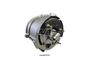 WAIglobal 13009R kintamosios srovės generatorius
1204097, 1204160