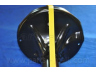 PARTS-MALL PJA-055 amortizatorius
546503A505