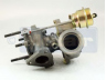 MOTAIR TURBOLADER 333320 kompresorius, įkrovimo sistema 
 Išmetimo sistema -> Turbokompresorius
1050656, 7216189, 7310655, 954F6K682AA