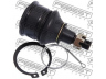 FEBEST 0320-001 atramos/vairo trauklė
51210-S9A-982, 51215-S9A-982