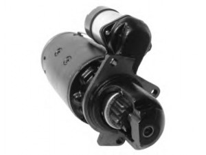 BTS Turbo S511614 starteris
911327, 170241, 3004013, 3042513
