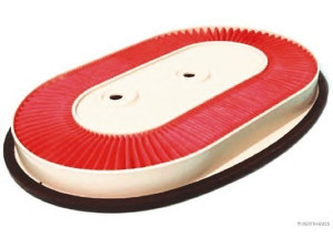MAGNETI MARELLI 600000030430 oro filtras
16546-64J02