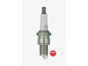 NGK 3232 uždegimo žvakė
98079-55173, 98079-55174, 98079-55176