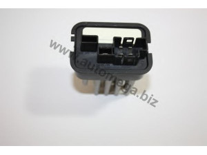 AUTOMEGA 3018080441 valdymo blokas, šildymas / ventiliacija 
 Elektros įranga -> Valdymo blokai
1808441, 1808441, 1808441