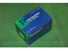 PARTS-MALL PPA-068 hidraulinis siurblys, vairo sistema 
 Vairavimas -> Vairo pavara/siurblys
571003K100, 571003K500