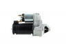 CEVAM 8508 starteris