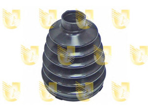 UNIGOM 310340H gofruotoji membrana, kardaninis velenas 
 Ratų pavara -> Gofruotoji membrana
7701209242, 7701209242