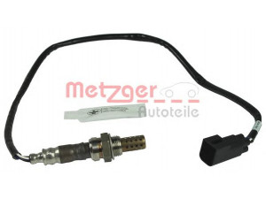 METZGER 0893044 lambda jutiklis 
 Variklis -> Variklio elektra
6628848, 6847908, 92AB-9F472-AA