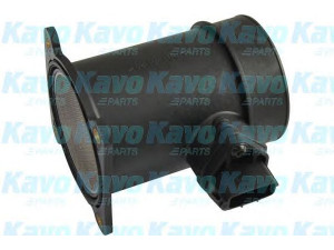 KAVO PARTS EAS-6506 oro masės jutiklis 
 Elektros įranga -> Jutikliai
226806N200, 226806N201