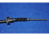 PARTS-MALL PTC-021 sankabos trosas
25187023, 96590793, P25187023, P96590793