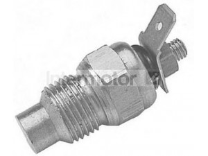 STANDARD 52210 siuntimo blokas, aušinimo skysčio temperatūra 
 Aušinimo sistema -> Siuntimo blokas, aušinimo skysčio temperatūra
7910247507, 77 01 348 143, 79 10 245 551