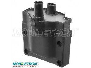 MOBILETRON CT-11 ritė, uždegimas
19080-16030, 90919-02198, 94850615