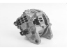 CV PSH 165.513.060 kintamosios srovės generatorius
A2T48594, A2T48594, A2T48594, A2T48594