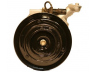 SERCORE 16CA773 kompresorius, oro kondicionierius 
 Oro kondicionavimas -> Kompresorius/dalys
4472203656, MR500876, MR500877