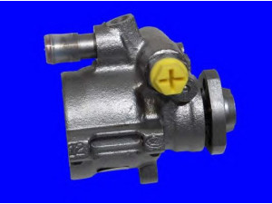 URW 32-85512 hidraulinis siurblys, vairo sistema 
 Vairavimas -> Vairo pavara/siurblys
1J0422154D, 26066368