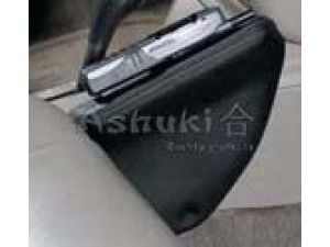 ASHUKI E955-25 veržlė
948645, 990950