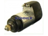 AD KÜHNER 254327 starteris
1170057, 1170391, 1175947, D4R24X6H7623